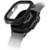 Uniq Apple Watch 49mm Skal Voute – Svart