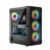 VIST ARGB PC Gaming Core i9 12900F – 32GB RAM – RTX 4060 – 1TB M.2 SSD – WIFI – Windows 11 Pro