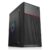 VIST Business PC – Core i5 11400 – 16 GB RAM – 1 TB M.2 SSD – Windows 11 Pro