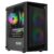 VIST Gaming PC Core i5 10400F – 32 GB RAM – RTX 3060 – 1 TB M.2 SSD – Windows 11 Pro
