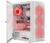 VIST PBA Gaming PC Vit – Core i5 12400F – 32GB RAM – RTX 4060 – 1TB M.2 SSD – Windows 11 Pro