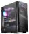 VIST PC Gaming Ryzen 7 7800X3D – RAM 32Go – RTX 5070 – SSD 2To M.2 – Windows 11 Pro