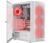 VIST RYZEN 7 5700G speldator – 32 GB RAM – 1 TB M.2 SSD – Windows 11 Pro