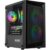 VIST Ryzen 5 3600 speldator – 16 GB RAM – RTX 4060 – 1 TB M.2 SSD – Windows 11 Pro