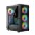 VIST Ryzen 5 5600G speldator – 32 GB RAM – AMD Radeon RX VEGA – 1 TB SSD – Windows 11 Pro
