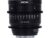 Venus Optics Laowa Zero-D Cine Sony E 15 Mm F/2.1 Objektiv