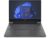 Victus by HP Laptop 15-fb2007no 15,6″ FHD