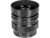 Voigtlander Lens Voigtlander Nokton 50Mm F/1.2 Lens For Sony E