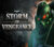 Warhammer 40,000: Storm of Vengeance Steam Gift