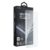 X-ONE UV PRO Härdat Glas till Samsung Galaxy Note 20 Ultra