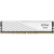 XPG LANCER BLADE White 2x16GB 6000MHz DDR5 Kit
