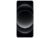 Xiaomi 14 Ultra 512GB (Black)