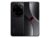 Xiaomi 15 Ultra, 17,1 Cm (6.73″), 3200 X 1440 Pixlar, 16 Gb, 512 Gb, 50 Mp, Svart