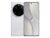 Xiaomi 15 Ultra 6.73″ 512GB Hvid