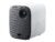 Xiaomi Smart Projector 2 Bärbar Projektor