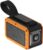 Xtorm XR204 Rugged Flashlight Powerbank 100W – 40,000 mAh