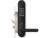 Yale Doorman L3S Flex Smart lås (svart)