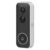 Yale Smart Video Doorbell