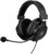 Yamaha YHG-01 Over-Ear hörlurar (svarta)