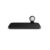 ZENS 4in1 Dual Qi Laddare 2x10W + 45W PD + Apple Watch Puck MFI