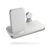 ZENS 4in1 Laddare 10W inkl 45W USB-C PD – Vit