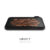 ZENS Dual Bordsladdare QI Liberty 16 coils 2x15W Glass Top Edition