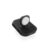 ZENS Modular Apple Watch Laddare (add on) 15W Svart (MIF-module)