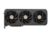 ZOTAC GAMING GeForce RTX 5080 SOLID OC – Grafikkort – GeForce RTX 5080 – 16 GB GDDR7 – PCIe 5.0 x16 – 3 x DisplayPort, HDMI