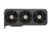 ZOTAC GAMING GeForce RTX 5090 SOLID OC – Grafikkort – GeForce RTX 5090 – 32 GB GDDR7 – PCIe 5.0 x16 – 3 x DisplayPort, HDMI