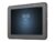 Zebra Et51 – Ruggad – Surfplatta – Intel Atom X5 – E3940 / Upp Till 1.8 Ghz – Win 10 Iot Enterprise – 8 Gb Ram – 128 Gb Emmc – 10.1″ Pekskärm 2560 X