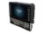 Zebra Vc8300 – Ruggad – Fordonsmonterad Dator – Snapdragon 660 – Android 8.1 (Oreo) – 4 Gb Ram – 32 Gb Ssd – 8″ Pekskärm 1280 X 720 – Ieee 802.11B, I