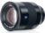 Zeiss Batis 135mm F/2.8 Sony E-mount Sony E