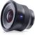 Zeiss Batis 18mm F/2.8 Sony E-mount Sony E