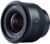 Zeiss Batis 25mm F/2.0 Sony E-mount Sony E