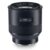 Zeiss Batis 85mm F/1.8 Sony E-mount Sony E