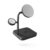 Zens Laddstation Magsafe 4in1