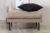 Zoom Ottoman