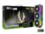 Zotac Gaming GeForce RTX 5080 AMP EXTREME