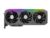 Zotac Gaming Geforce Rtx 5080 Amp Extreme Infinity Ultra – Grafikkort – Geforce Rtx 5080 – 16 Gb Gddr7 – Pcie 5.0 X16 – 3 X Displayport, Hdmi