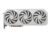 Zotac Gaming Geforce Rtx 5080 Solid – White Oc Edition – Grafikkort – Geforce Rtx 5080 – 16 Gb Gddr7 – Pcie 5.0 X16 – 3 X Displayport, Hdmi – Vit