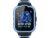 Zte Smartklocka För Barn Zte Kids Watch K1 Pro Lte (Blå)
