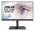 asus VA229QSB Eye Care Monitor 21.5″” FHD FullHD 1920×1080)