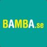Upp till 80% rabatt