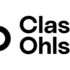 Upp till 15% studentrabatt