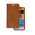 dbramante1928 Lynge – iPhone 12/12 Pro 6.1 – Brun
