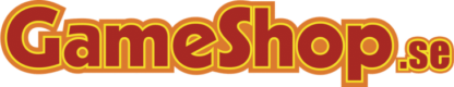 Gameshop