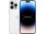 iPhone 14 Pro Max 1TB (silver)