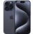 iPhone 15 Pro 512GB Blue Titanium