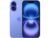iPhone 16 512GB (ultramarin)