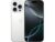 iPhone 16 Pro 1TB (vitt titan)